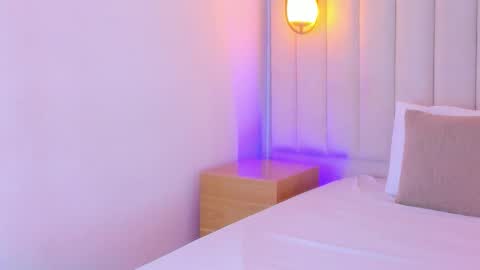 K O S M I C online show from February 13, 2026, 1:51 pm