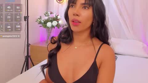 K O S M I C online show from March 1, 2026, 1:13 pm