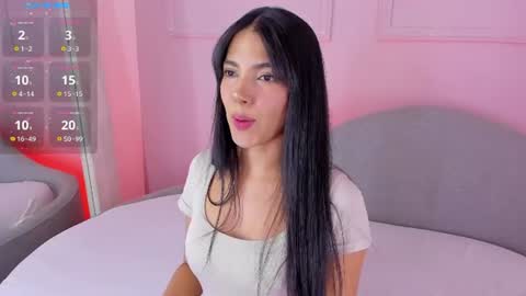 Snapshot of kosmic_21 chatting on June 24, 2026, 1:43 pm K O S M I C online show from June 24, 2026, 1:43 pm
