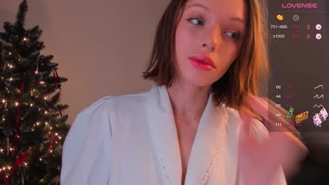 Snapshot of kossie_ chatting on December 4, 2024, 12:03 pm kossie_ online show from December 4, 2024, 12:03 pm