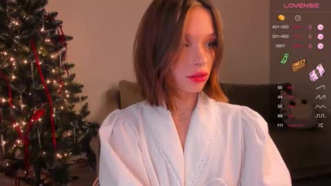Snapshot of kossie_ chatting on December 4, 2024, 3:10 pm kossie_ online show from December 4, 2024, 3:10 pm