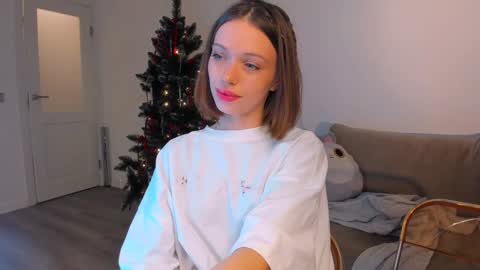 Snapshot of kossie_ chatting on December 8, 2024, 6:54 am kossie_ online show from December 8, 2024, 6:54 am