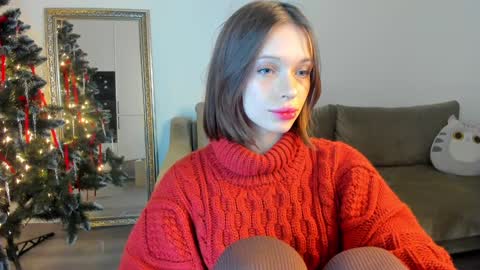 Snapshot of kossie_ chatting on December 11, 2024, 2:33 pm kossie_ online show from December 11, 2024, 2:33 pm