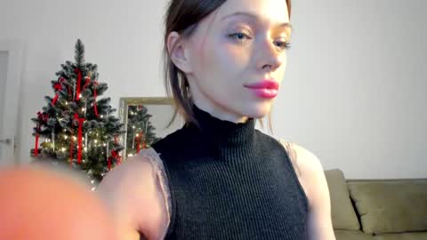 Snapshot of kossie_ chatting on December 20, 2024, 2:49 pm kossie_ online show from December 20, 2024, 2:49 pm