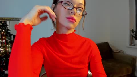 Snapshot of kossie_ chatting on December 21, 2024, 2:58 pm kossie_ online show from December 21, 2024, 2:58 pm