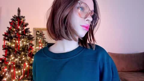 Snapshot of kossie_ chatting on December 22, 2024, 7:22 am kossie_ online show from December 22, 2024, 7:22 am