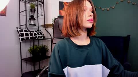 Snapshot of kossie_ chatting on December 28, 2024, 10:25 am kossie_ online show from December 28, 2024, 10:25 am