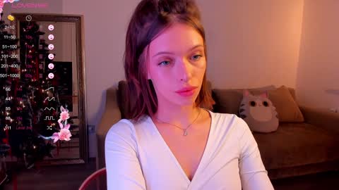 Snapshot of kossie_ chatting on January 3, 2025, 3:44 pm kossie_ online show from January 3, 2025, 3:44 pm