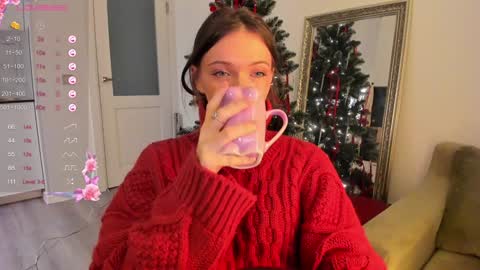 Snapshot of kossie_ chatting on January 10, 2025, 3:06 pm kossie_ online show from January 10, 2025, 3:06 pm