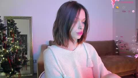 Snapshot of kossie_ chatting on January 11, 2025, 5:07 pm kossie_ online show from January 11, 2025, 5:07 pm