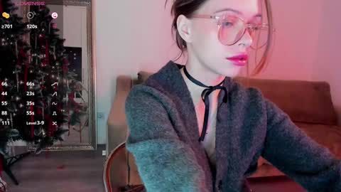 Snapshot of kossie_ chatting on January 12, 2025, 2:19 pm kossie_ online show from January 12, 2025, 2:19 pm