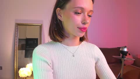 Snapshot of kossie_ chatting on January 23, 2025, 6:03 pm kossie_ online show from January 23, 2025, 6:03 pm