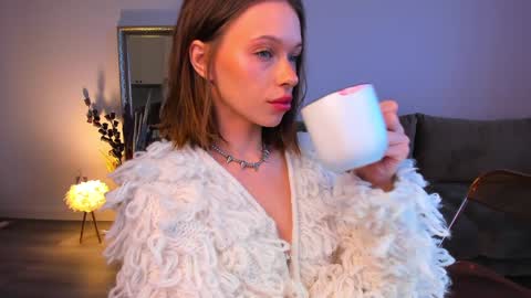 Snapshot of kossie_ chatting on February 1, 2025, 12:37 pm kossie_ online show from February 1, 2025, 12:37 pm