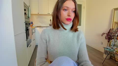 Snapshot of kossie_ chatting on February 7, 2025, 11:34 am kossie_ online show from February 7, 2025, 11:34 am