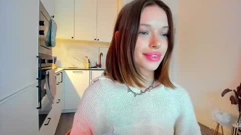 Snapshot of kossie_ chatting on February 9, 2025, 1:14 pm kossie_ online show from February 9, 2025, 1:14 pm