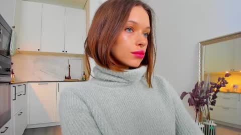 Snapshot of kossie_ chatting on February 12, 2025, 10:46 am kossie_ online show from February 12, 2025, 10:46 am