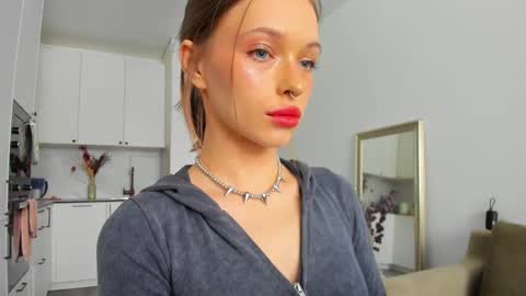 Snapshot of kossie_ chatting on February 13, 2025, 12:21 pm kossie_ online show from February 13, 2025, 12:21 pm