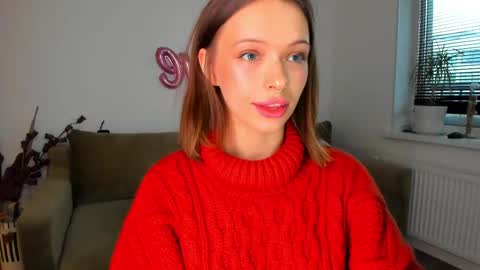 Snapshot of kossie_ chatting on March 1, 2025, 3:05 pm kossie_ online show from March 1, 2025, 3:05 pm