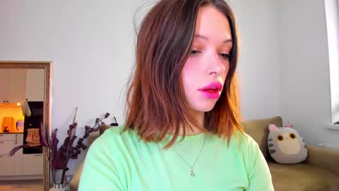 Snapshot of kossie_ chatting on March 2, 2025, 11:50 am kossie_ online show from March 2, 2025, 11:50 am