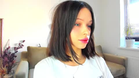 Snapshot of kossie_ chatting on March 9, 2025, 11:47 am kossie_ online show from March 9, 2025, 11:47 am