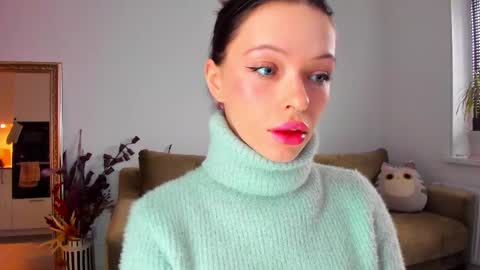 Snapshot of kossie_ chatting on March 12, 2025, 11:31 am kossie_ online show from March 12, 2025, 11:31 am