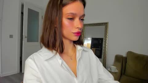 Snapshot of kossie_ chatting on October 24, 2025, 10:06 pm kossie_ online show from October 24, 2025, 10:06 pm