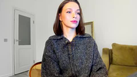 Snapshot of kossie_ chatting on November 2, 2025, 10:23 pm kossie_ online show from November 2, 2025, 10:23 pm