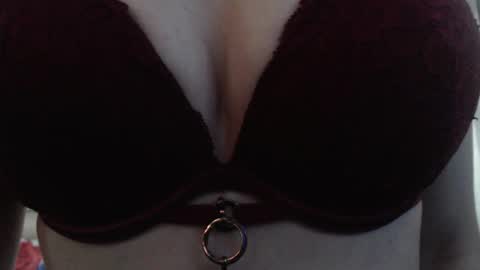 Snapshot of kostello26 chatting on February 20, 2026, 9:54 am AC online show from February 20, 2026, 9:54 am