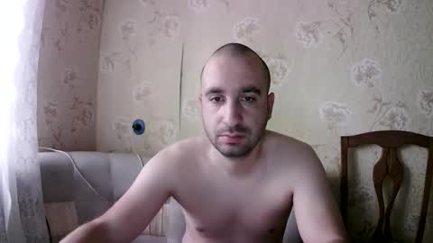 Snapshot of kostua31 chatting on November 21, 2025, 7:51 am kvg-1994 online show from November 21, 2025, 7:51 am
