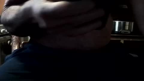 kota183368 online show from January 12, 2026, 3:39 pm