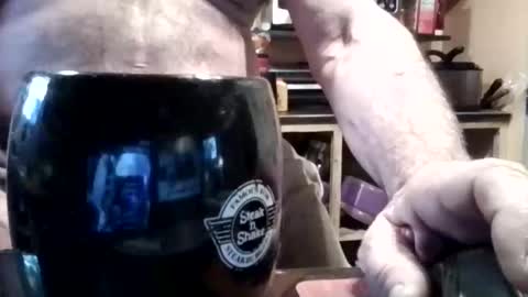 kota183368 online show from January 18, 2026, 2:32 pm