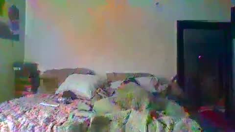Snapshot of kotic890 chatting on April 20, 2026, 8:43 pm kotic890 online show from April 20, 2026, 8:43 pm