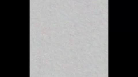 Snapshot of kotkasarvoo chatting on October 27, 2025, 1:20 am Danny online show from October 27, 2025, 1:20 am