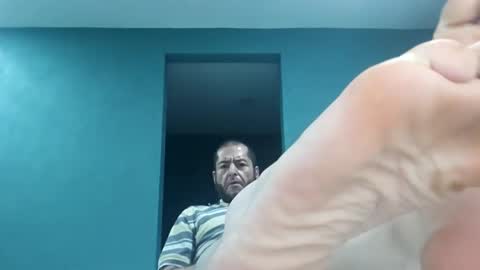 Koto Bombon online show from December 11, 2024, 2:30 am