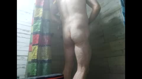 Koto Bombon online show from January 12, 2025, 2:14 am