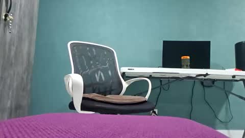 Koto Bombon online show from February 17, 2026, 4:02 pm