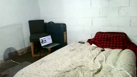 Snapshot of koty1169 chatting on February 23, 2026, 8:50 pm Katybaby online show from February 23, 2026, 8:50 pm