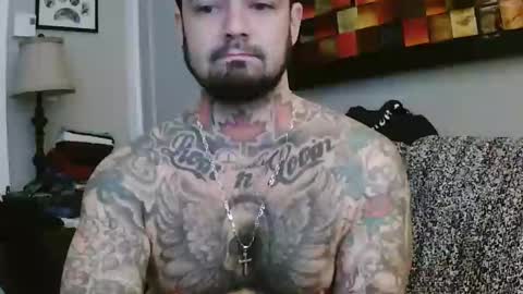 koululier23 online show from January 8, 2025, 5:16 am