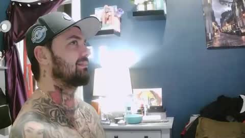 koululier23 online show from January 27, 2025, 5:03 am