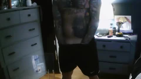 koululier23 online show from January 31, 2025, 6:46 am