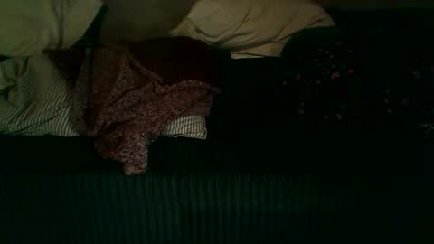 koululier23 online show from April 22, 2026, 6:38 am