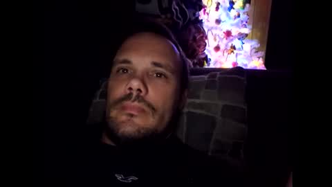 kountryboytim30 online show from December 26, 2024, 2:12 am