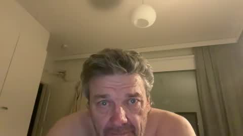 kovapoika online show from October 4, 2025, 8:29 pm