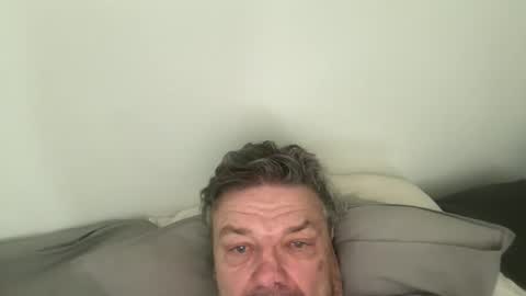 kovapoika online show from October 17, 2025, 11:13 am