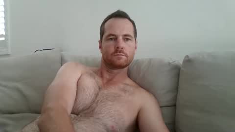 kowkokman online show from March 15, 2026, 11:22 pm