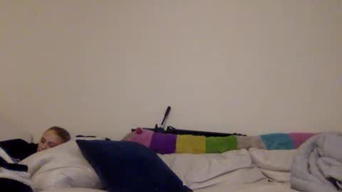 Snapshot of koyoteej chatting on January 26, 2025, 8:57 am koyoteej online show from January 26, 2025, 8:57 am