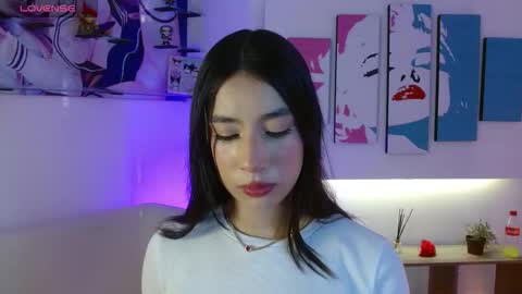 Elizabeth online show from February 11, 2026, 12:10 pm