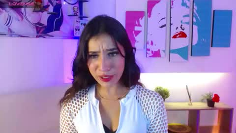 Elizabeth online show from February 17, 2026, 12:01 pm