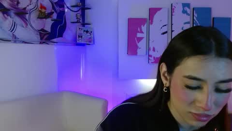 Elizabeth online show from February 25, 2026, 12:04 pm