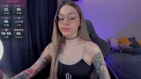 Jess online show from December 14, 2025, 10:09 am